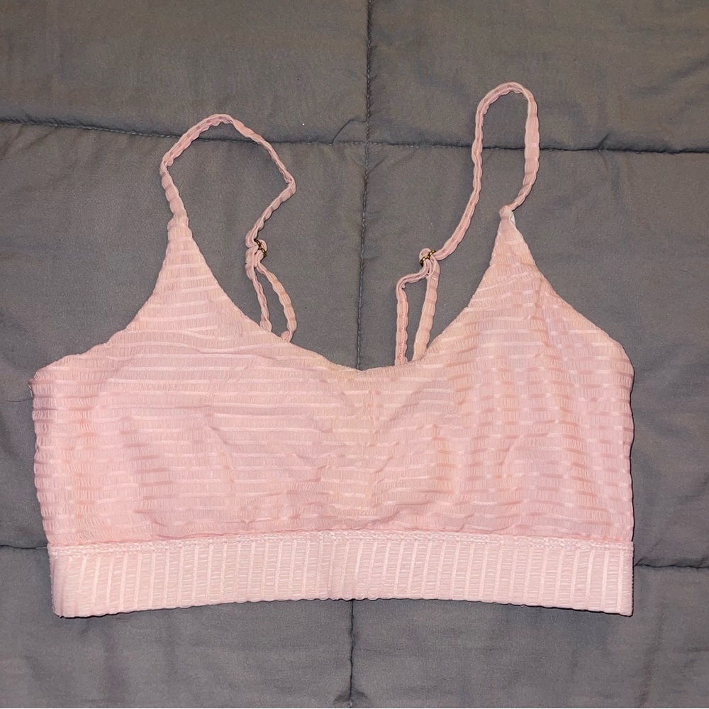 Women’s Bralette